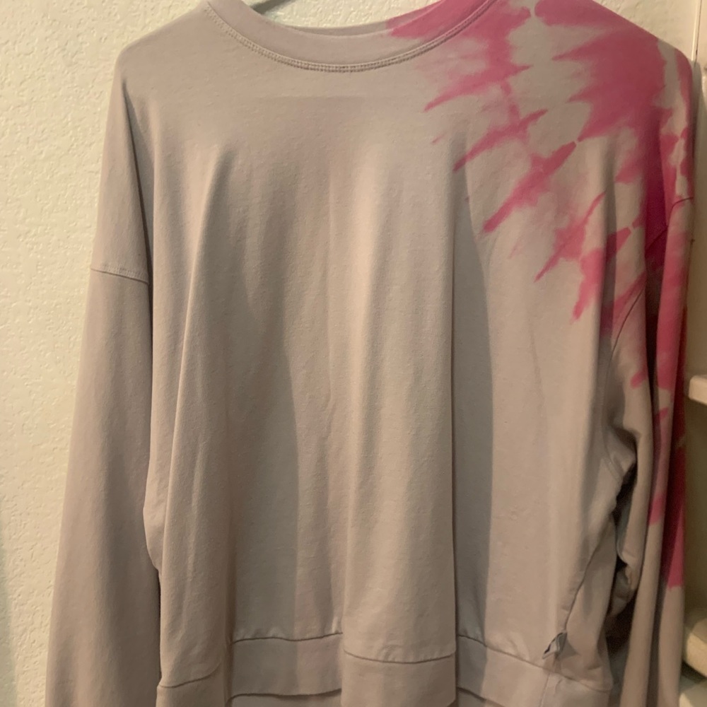 Joylab pullover